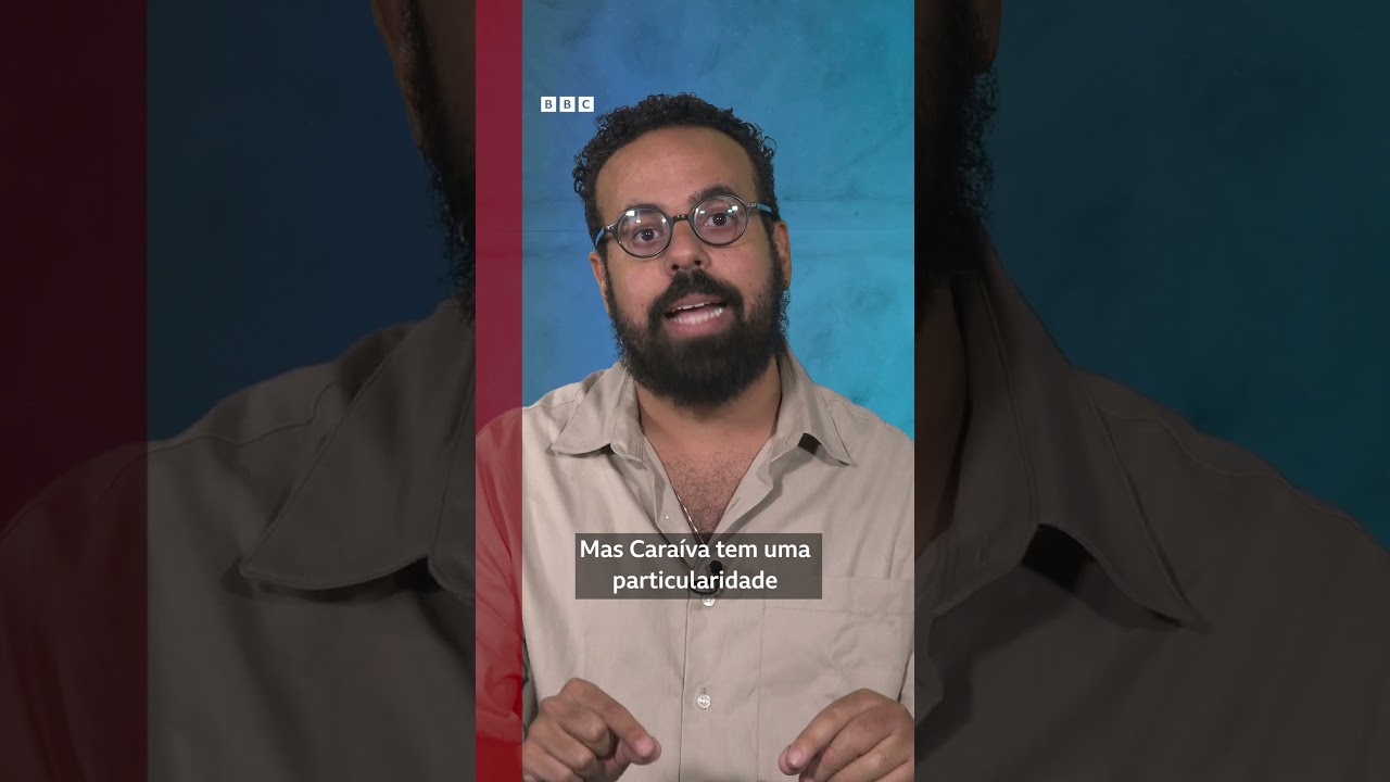 O avanço das facções criminosas sobre a paz de Caraíva