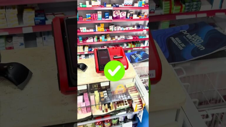 O banco24horas ficou muito menor