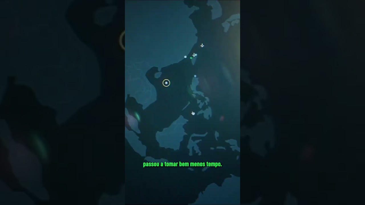 Guerra no Irã: IA diminui o tempo entre encontrar um alvo e autorizar o disparo