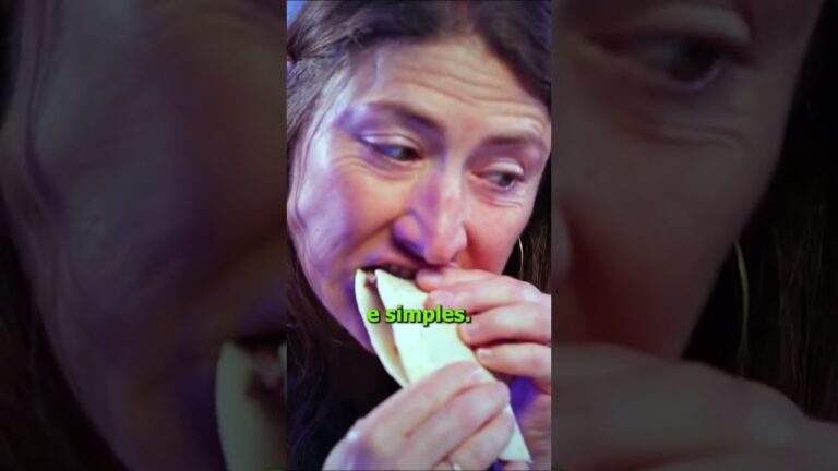 O que os astronautas da Artemis II vão comer na missão ao redor da Lua