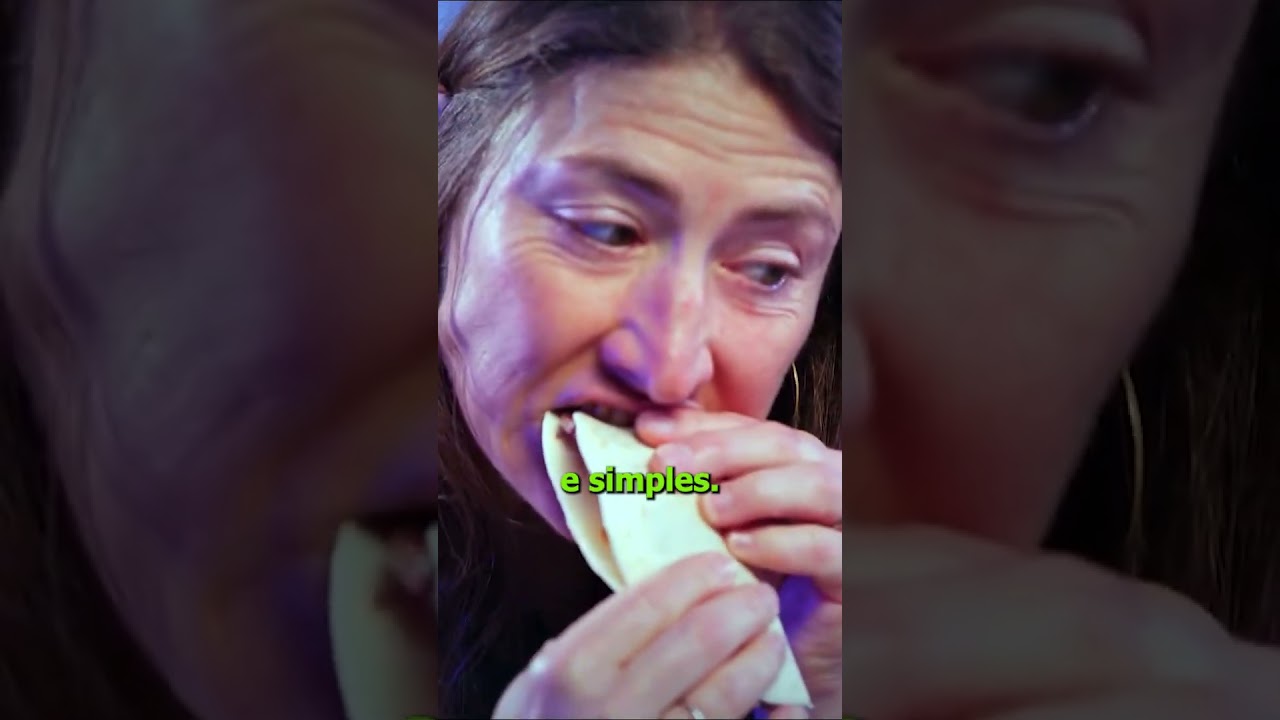 O que os astronautas da Artemis II vão comer na missão ao redor da Lua