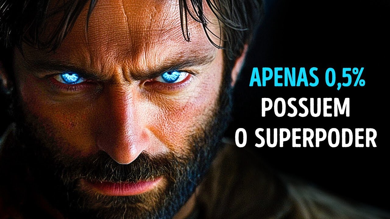 O que significa ter DNA Denisovano?