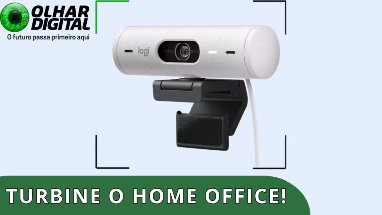 Ofertas do dia: monitor ultrawide, notebook e mais