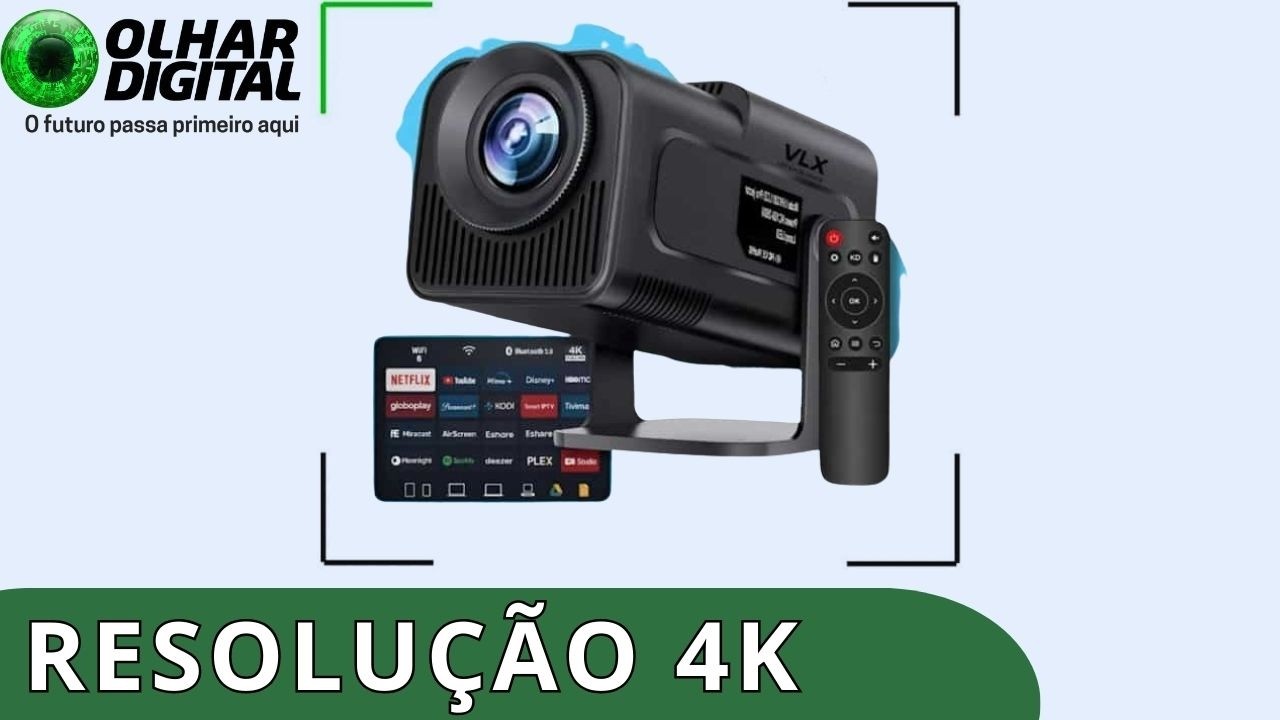 Ofertas do dia: TV de 75 polegadas, caixa de som e mais