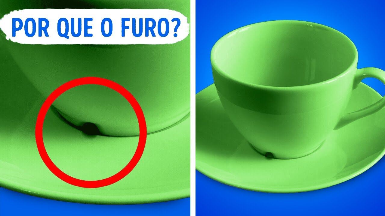 75 Fatos Incríveis Que Provam Que Nosso Mundo Ainda Esconde Muitos Mistérios