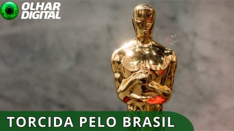 Oscar 2026 será transmitido no streaming
