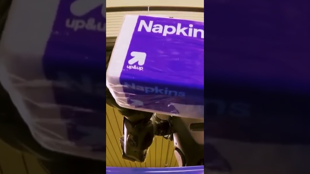 Novo robô humanoide pode desarmar bombas e identificar alvos em guerras