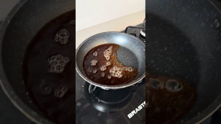 Panelas da polishop sao top mesmo