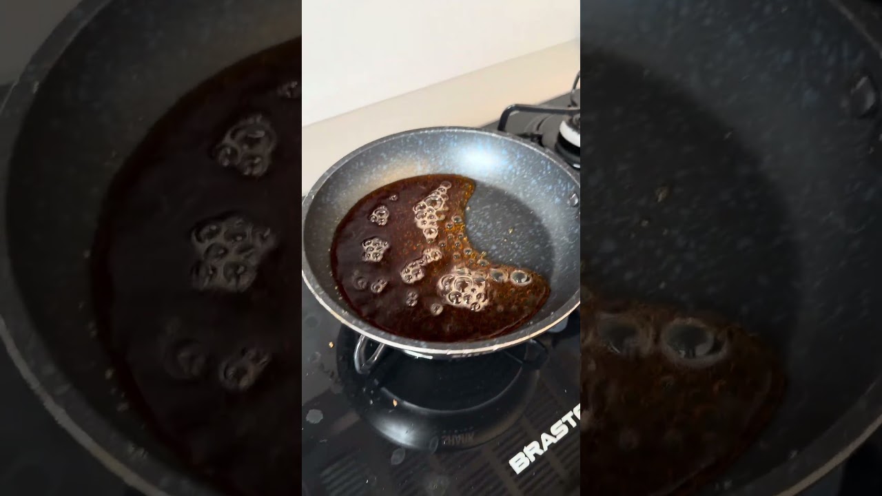 Panelas da polishop sao top mesmo