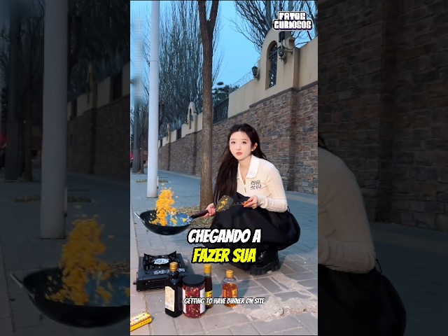 ELES PENSARAM QUE HAVIAM GANHADO NA LOTERIA PORÉM ALGO INESPERADO ACONTECEU