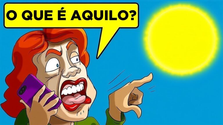 Pessoas Que Chamaram A Polícia Pelas Razões Mais Bestas - Parte 2