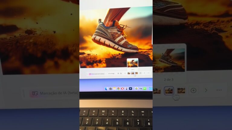 Photoshop ficou de graça liberado pela própria adobe