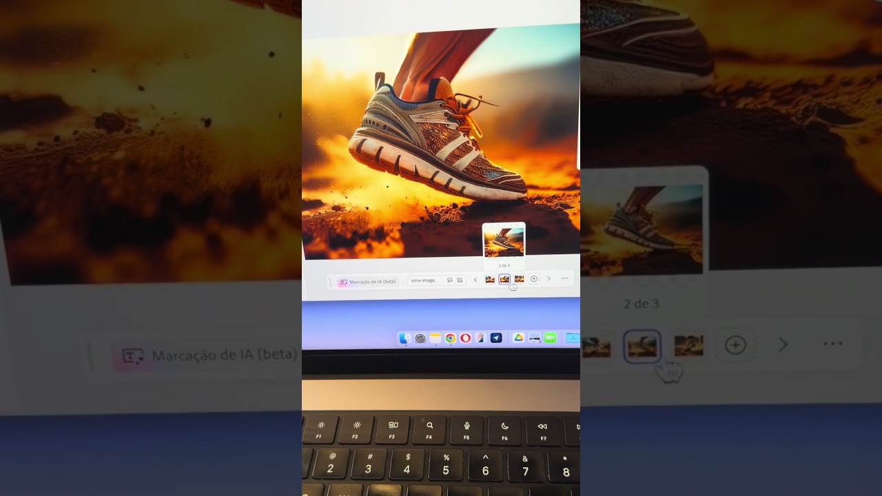 Photoshop ficou de graça liberado pela própria adobe