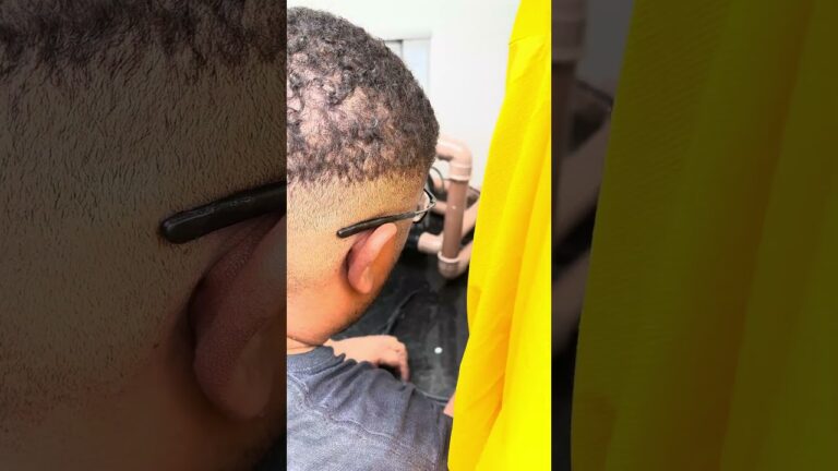 Piscina do futuro tem tudo isso