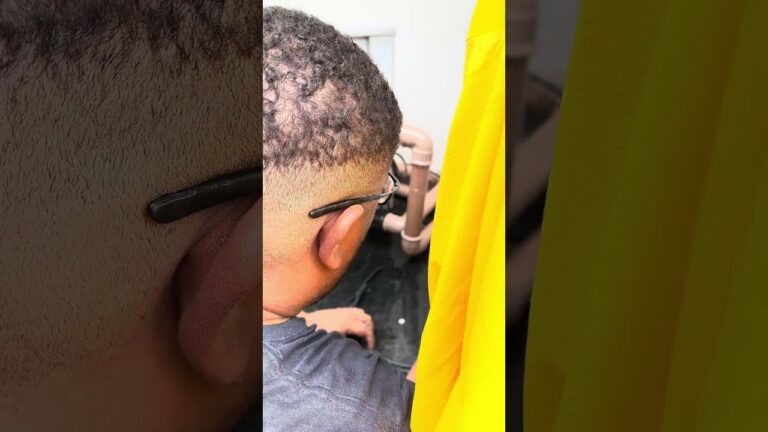 Piscina quente de verdade