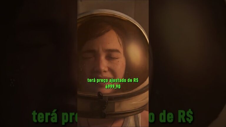 PlayStation 5 fica mais caro no Brasil a partir de abril