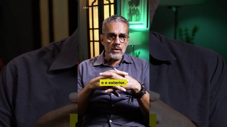 Por que o Titanic não foi esmagado como o submarino Titan