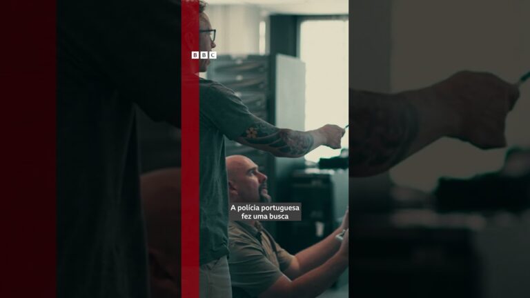 Twinkle era administrador de um site dedicado a abuso infantil com mais de cem mil membros