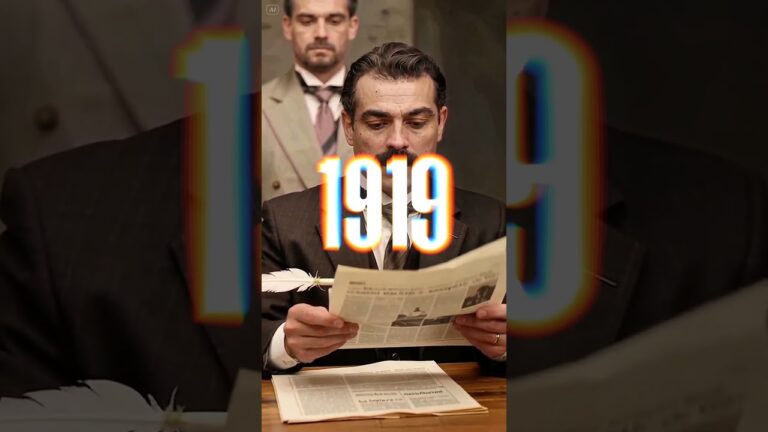 Antes da cidade crescer, ele já contava sua história: o legado de Venâncio da Silva Porto