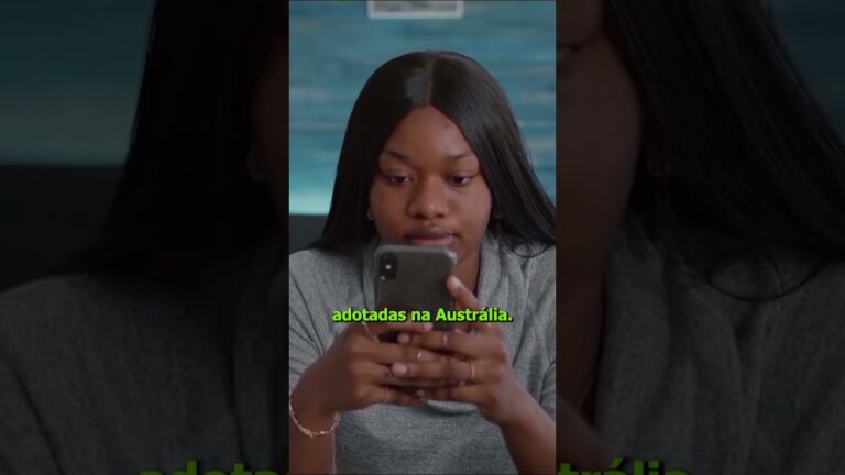 Mais um país da Europa quer proibir redes sociais para menores de 15 anos