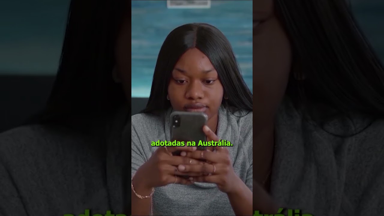 Mais um país da Europa quer proibir redes sociais para menores de 15 anos