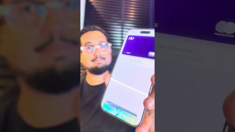 Salários estão desaparecendo nesse novo golpe