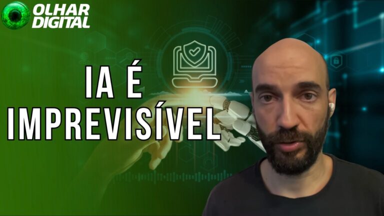 Seguradoras oferecem apólices para cobrir erros de IA | Pena