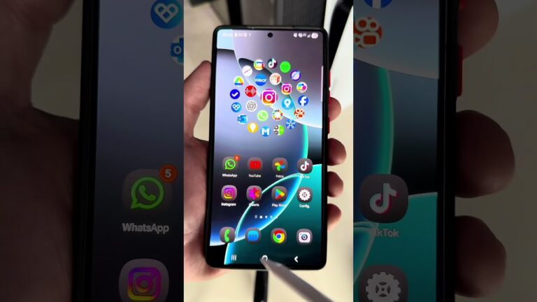 Suas fotos deletadas ainda existem