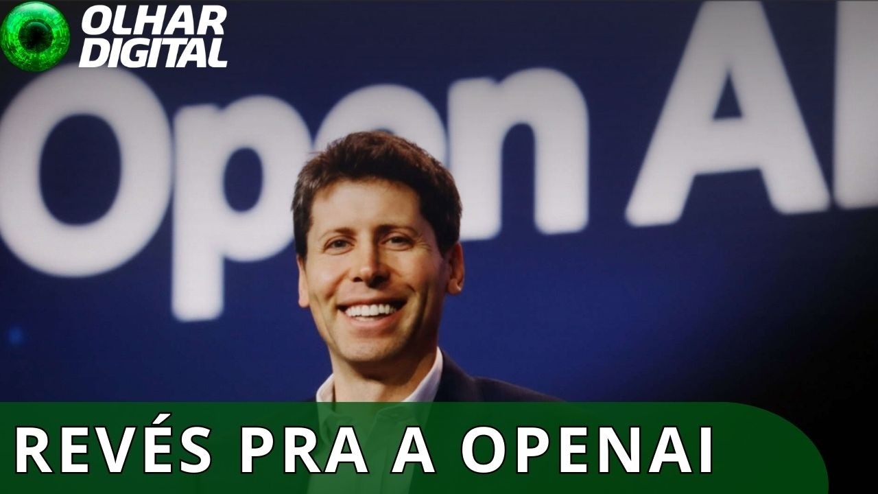 Usuários estão desinstalando o ChatGPT em massa; entenda o motivo