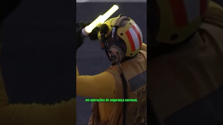 Usuários estão desinstalando o ChatGPT em massa; entenda o motivo