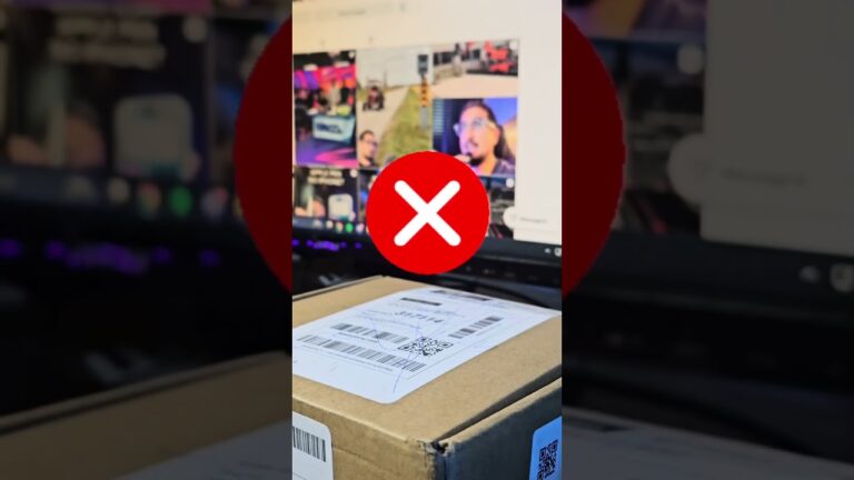 Veja como acetona pode limpar os seus dados em correspondência