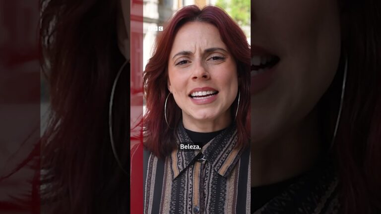 Fatberg: o bloco de gordura de 500 metros que conta um pouco da história Londres