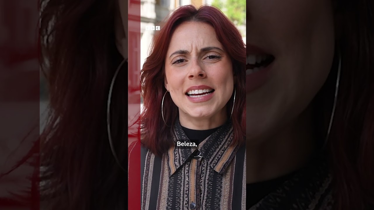 Fatberg: o bloco de gordura de 500 metros que conta um pouco da história Londres