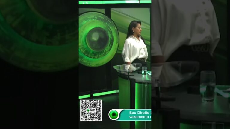 Booking.com confirma vazamento de dados de clientes; e agora? | Leandro Alvarenga