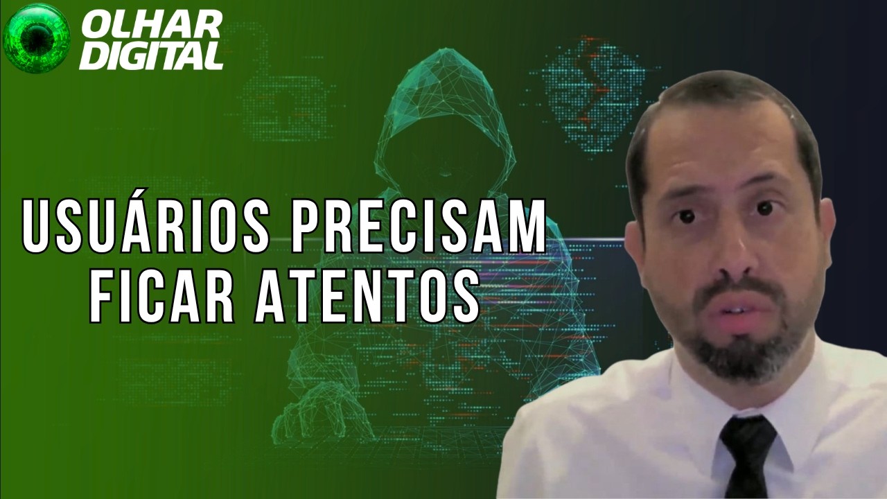 Booking.com confirma vazamento de dados de clientes; e agora? | Leandro Alvarenga