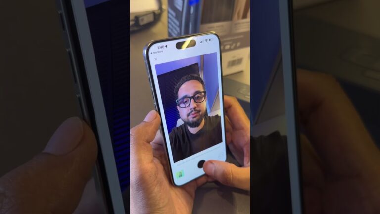 E a Zara que criou um novo sistema de provador on-line com inteligência artificial