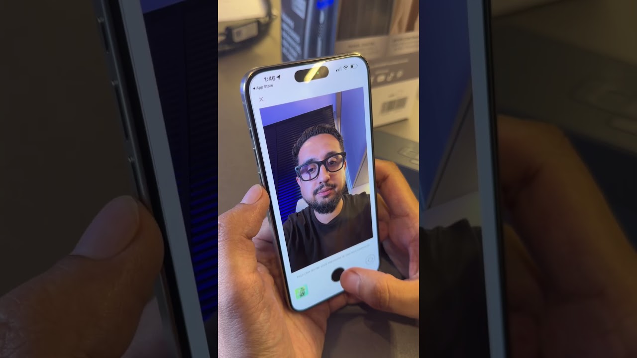 E a Zara que criou um novo sistema de provador on-line com inteligência artificial