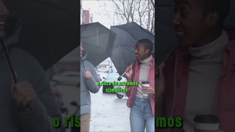 Super El Niño em 2026 acende alerta para calor extremo e prejuízos no campo