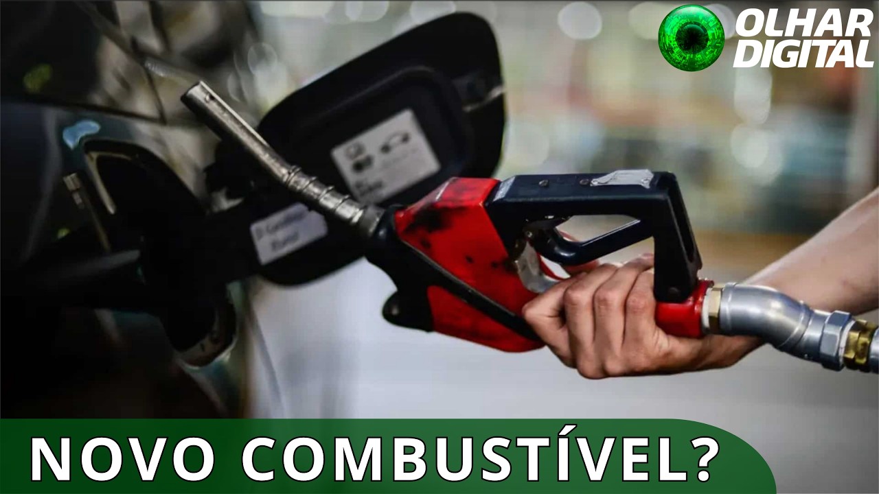 Brasil vai começar a testar mistura de diesel com 20% de biodiesel em motores
