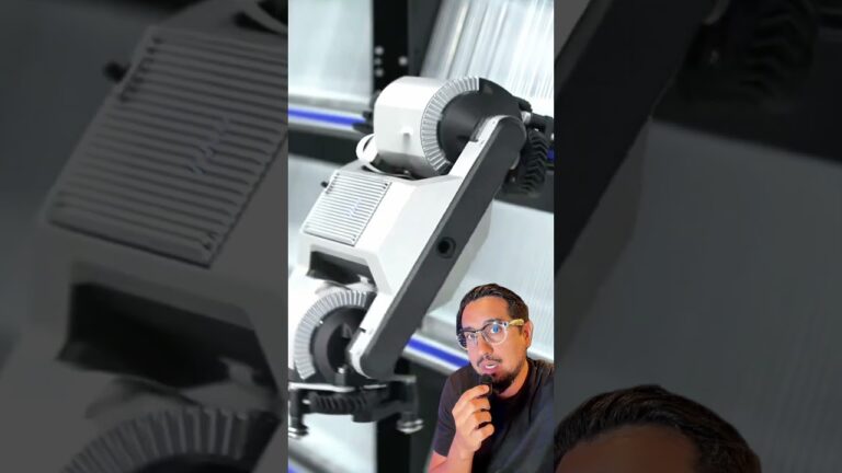 A Microsoft conseguiu criar um HD de vidro que dura 10.000 anos