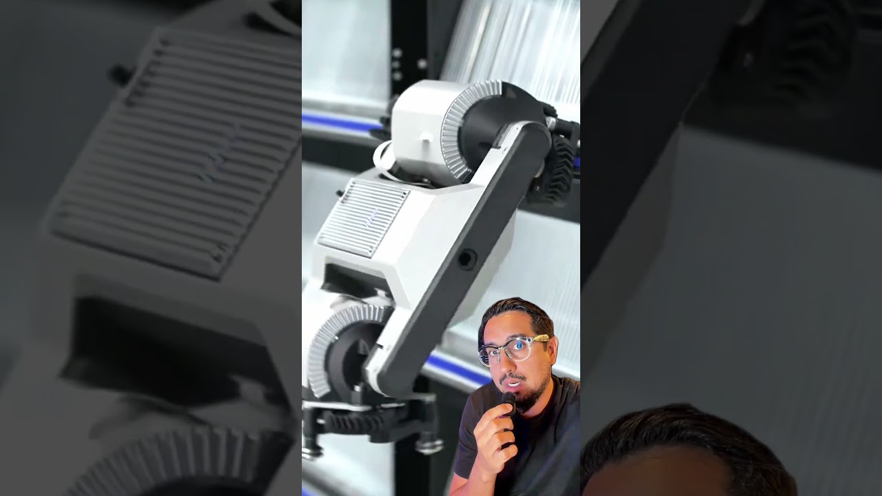 A Microsoft conseguiu criar um HD de vidro que dura 10.000 anos