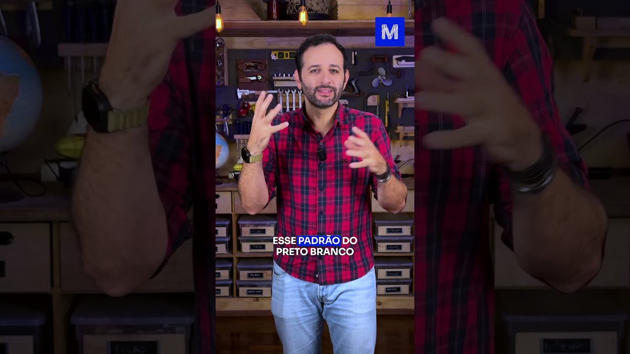 A VERDADE por trás das ROUPAS da REALEZA