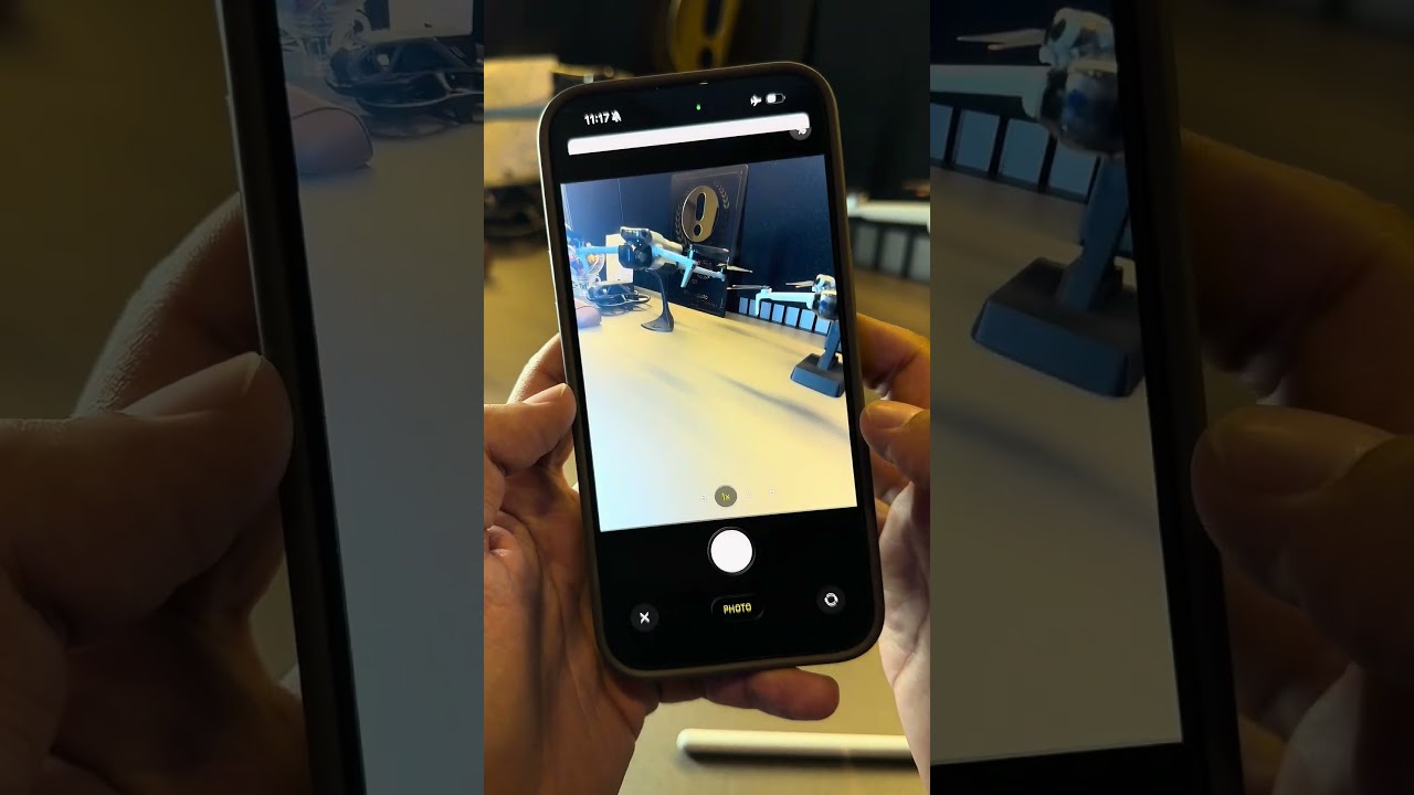 Agora é possível usar a inteligência artificial do Google off-line