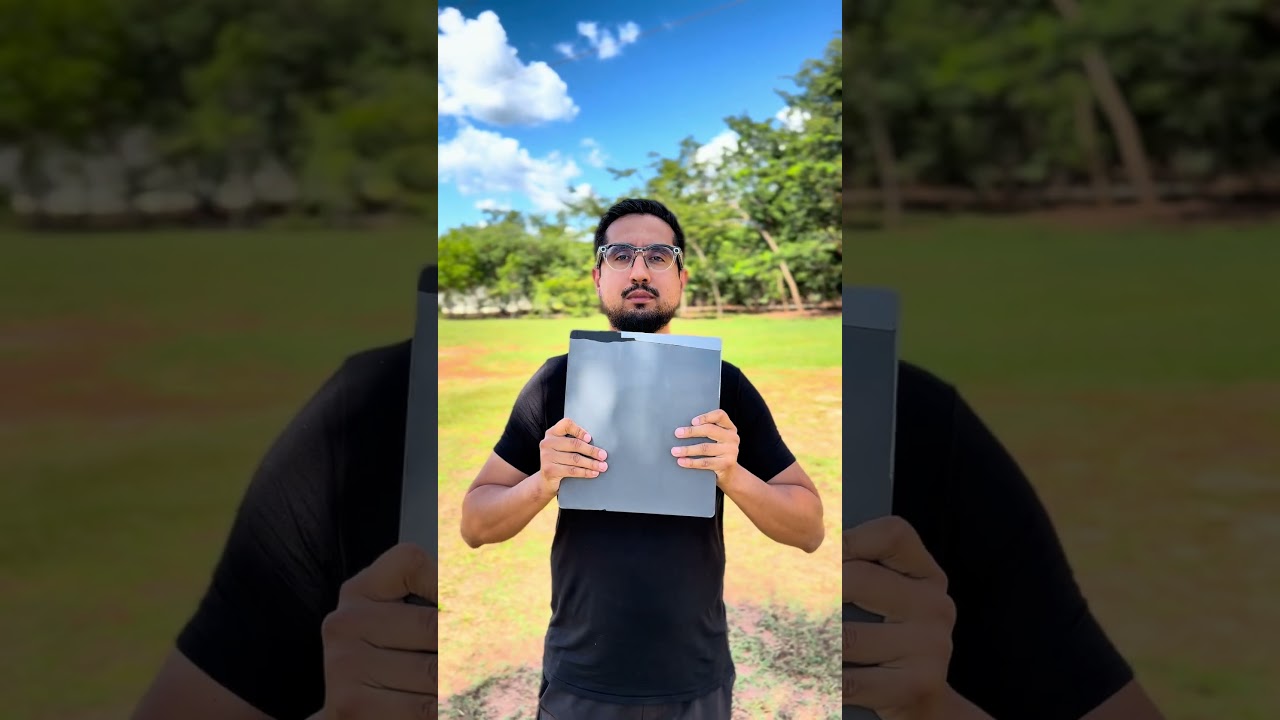 Agora você consegue conectar na internet Starlink mini sem fio