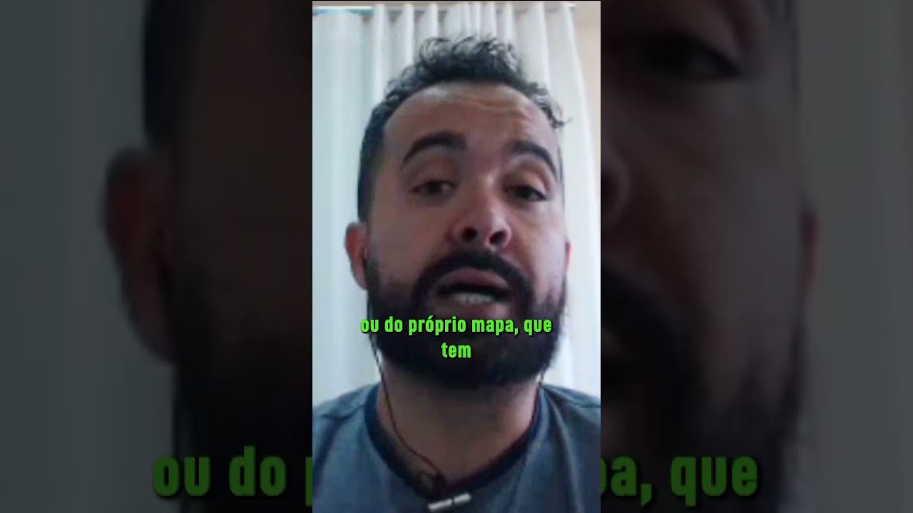 AlcoLab: app gratuito detecta metanol em bebidas em 15 minutos