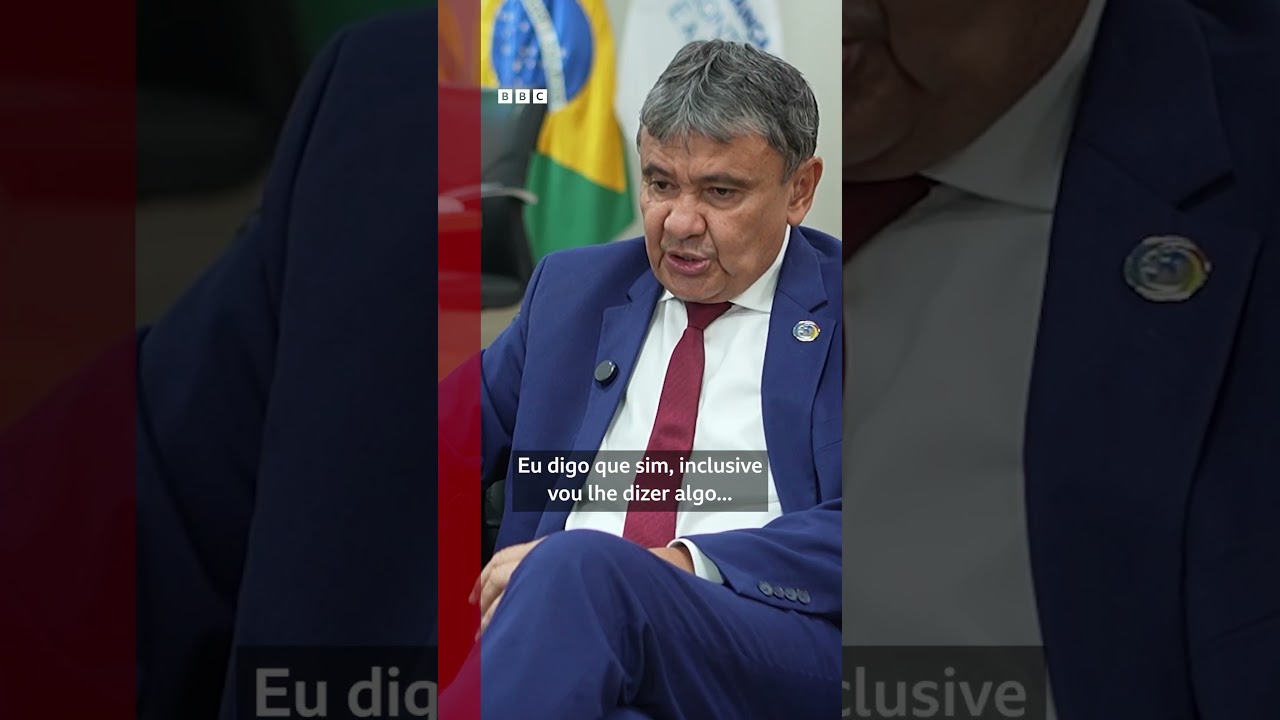 Coordenador de campanha de Lula diz que eleição de 2026 será mais favorável que a de 2022