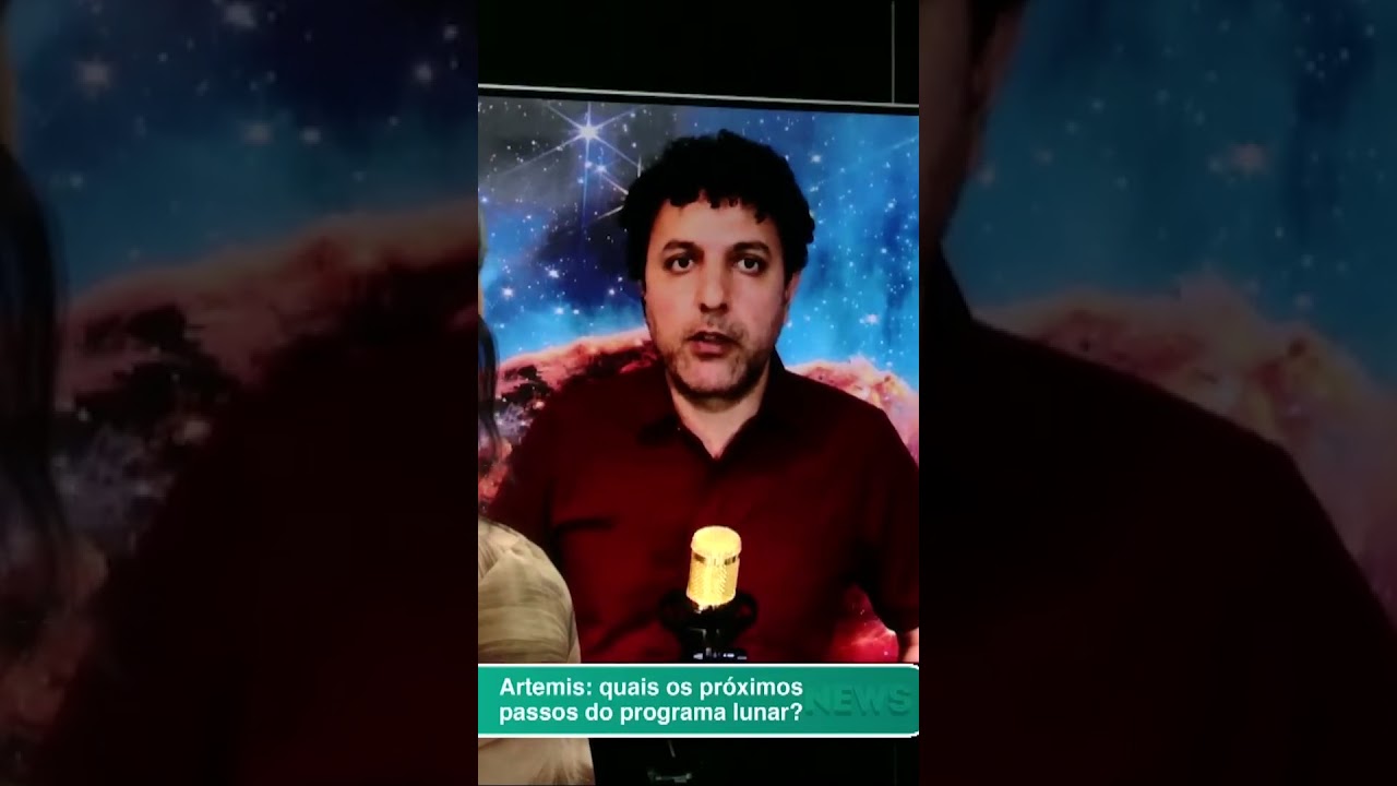 Artemis 2: estamos mais perto de voltar a pisar na Lua?