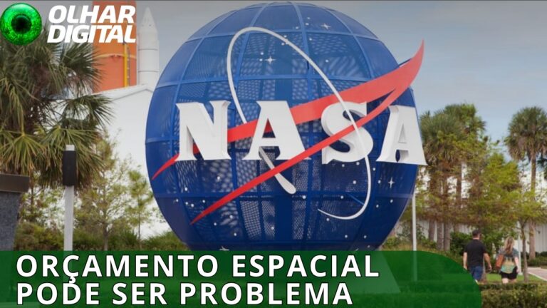 Artemis 2: estamos mais perto de voltar a pisar na Lua?