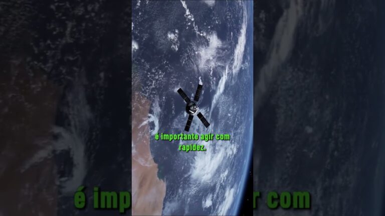 Artemis 2: NASA usa IA para proteger astronautas da radiação solar