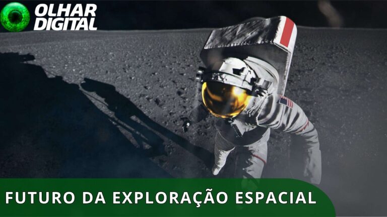 Artemis 2: o que virá depois da missão da NASA?